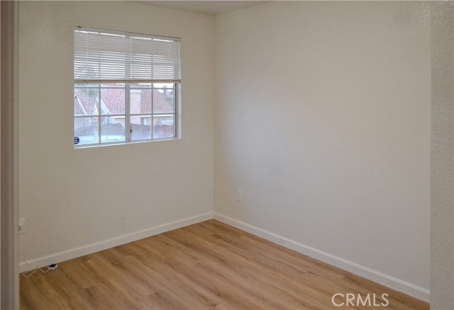 26300 Le Mans Drive, Moreno Valley CA: https://media.crmls.org/medias/53be748e-e6c5-4c08-8e88-9f6184be372e.jpg
