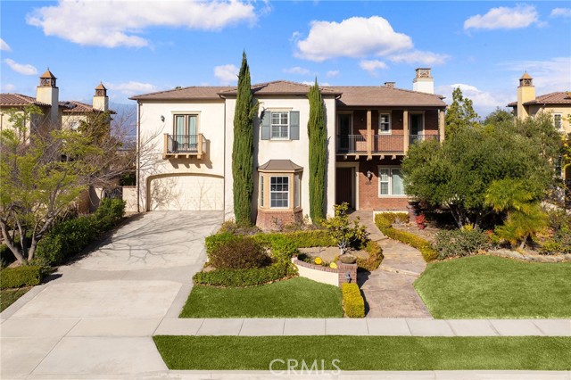 19599 Highland Terrace Drive, Walnut CA: https://media.crmls.org/medias/53be779f-1ffd-418b-9373-95aba44405b1.jpg