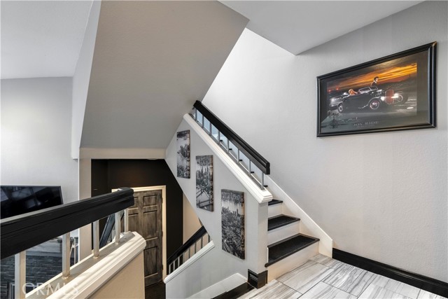 Detail Gallery Image 8 of 23 For 24847 Nueva Vista, Laguna Niguel,  CA 92677 - 2 Beds | 2/1 Baths