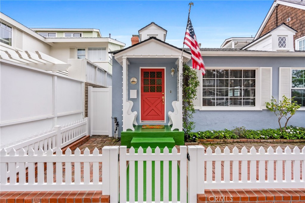 53be9645 C3f9 45a3 B1ba C5b917ad3c4b