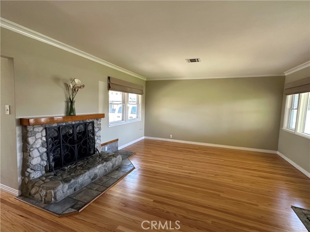 Detail Gallery Image 4 of 22 For 4981 Lincoln Ave, Chino,  CA 91710 - 3 Beds | 1/1 Baths