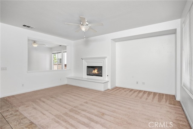 24982 Pine Creek, Corona CA: https://media.crmls.org/medias/53beb085-386f-4ed1-8047-332ee00f478d.jpg