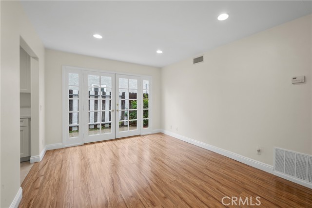 Detail Gallery Image 13 of 42 For 2371 Northpark St, Thousand Oaks,  CA 91362 - 3 Beds | 2 Baths