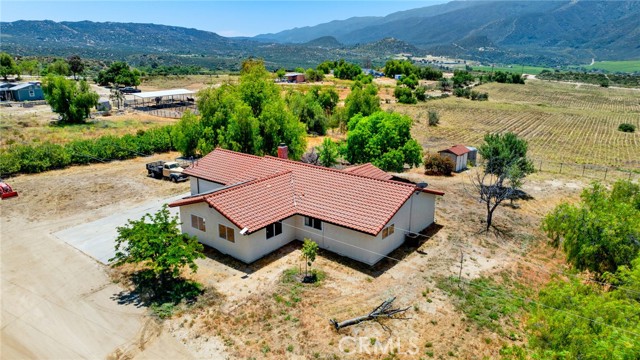 39497 Highway 79, Warner Springs, California 92536, 4 Bedrooms Bedrooms, ,2 BathroomsBathrooms,Residential,For Sale,Highway 79,SW24110686