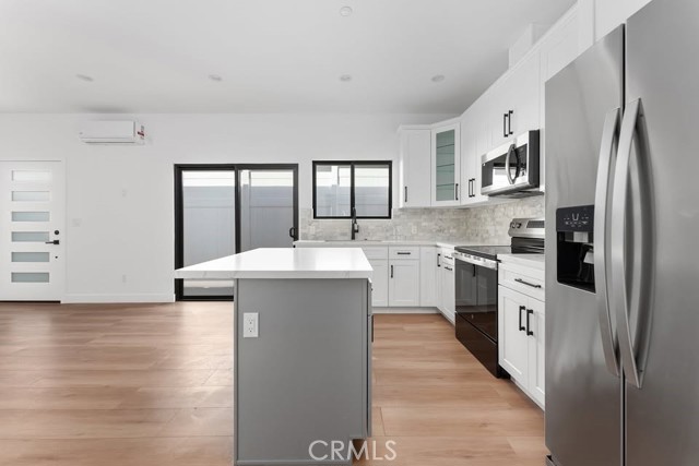 Detail Gallery Image 22 of 22 For 19952 1/2 Archwood St, Winnetka,  CA 91306 - 1 Beds | 1 Baths