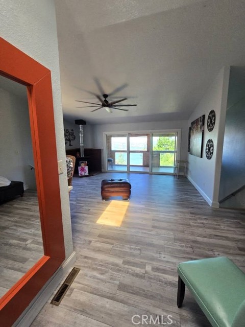 Detail Gallery Image 6 of 21 For 3620 Pine Terrace Dr, Kelseyville,  CA 95451 - 3 Beds | 2/1 Baths
