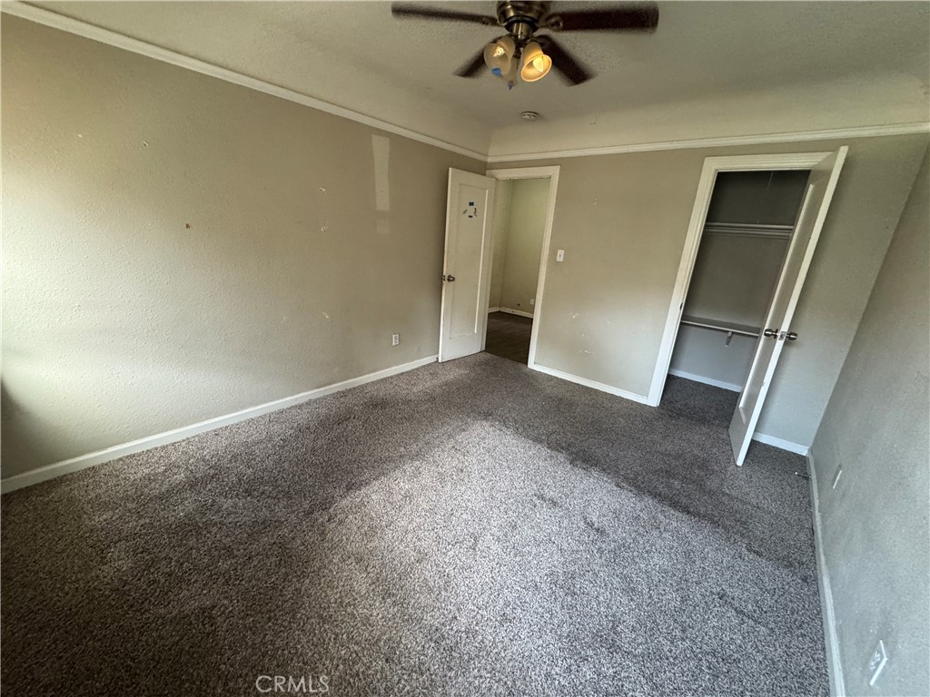 53Bee3A4 1E00 4A9B 9D32 Ae8995Dcc8Cc 2903 W 78Th Street, Inglewood, Ca 90305 &Lt;Span Style='BackgroundColor:transparent;Padding:0Px;'&Gt; &Lt;Small&Gt; &Lt;I&Gt; &Lt;/I&Gt; &Lt;/Small&Gt;&Lt;/Span&Gt;