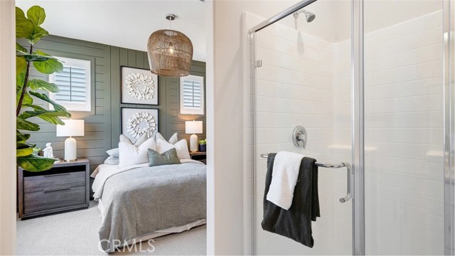 Detail Gallery Image 16 of 25 For 2612 E Hyde Paseo, Ontario,  CA 91762 - 4 Beds | 3/1 Baths
