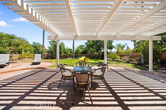 22982 Cecelia, Mission Viejo CA: https://media.crmls.org/medias/53bf028d-a7a2-4085-8b77-aa023a6b1862.jpg