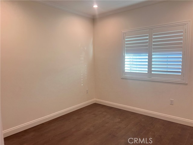 Detail Gallery Image 9 of 9 For 430 W Marshall #B,  San Gabriel,  CA 91776 - 2 Beds | 2 Baths