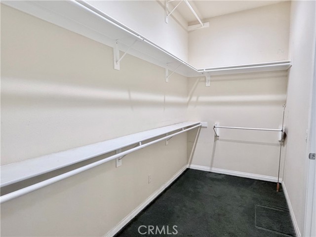 Detail Gallery Image 24 of 34 For 10906 Rockaway Glen, Apple Valley,  CA 92308 - 2 Beds | 2/1 Baths