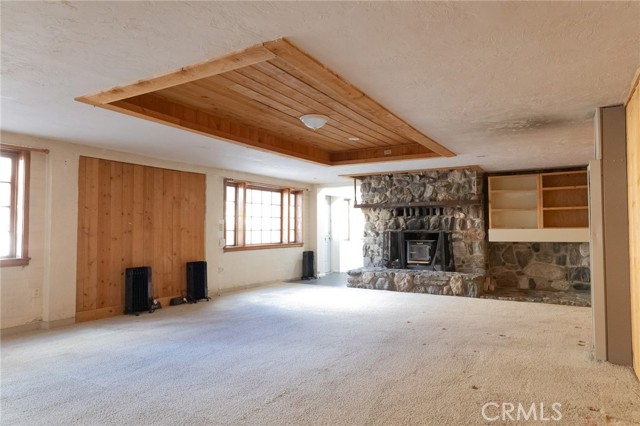 Detail Gallery Image 5 of 30 For 39581 Canyon Dr, Forest Falls,  CA 92339 - 3 Beds | 2 Baths