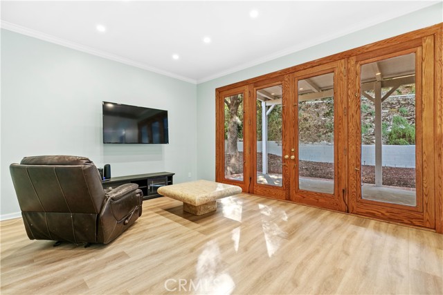 Detail Gallery Image 15 of 65 For 8788 Moorcroft Ave, West Hills,  CA 91304 - 5 Beds | 4 Baths