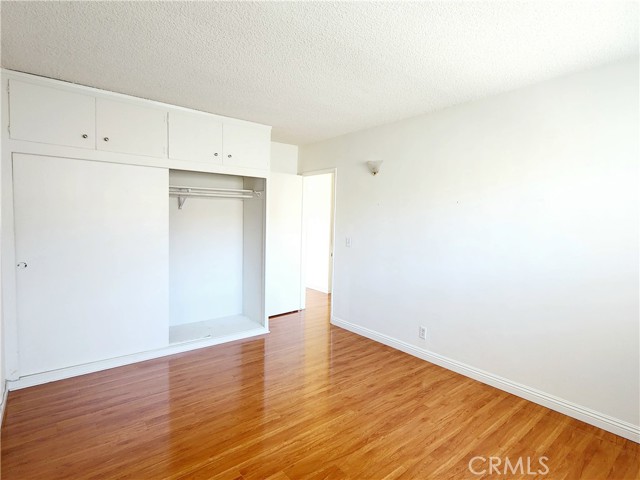 2616 Gates Avenue, Redondo Beach CA: https://media.crmls.org/medias/53bf2d30-dc2b-4408-a383-510f11a8fda8.jpg