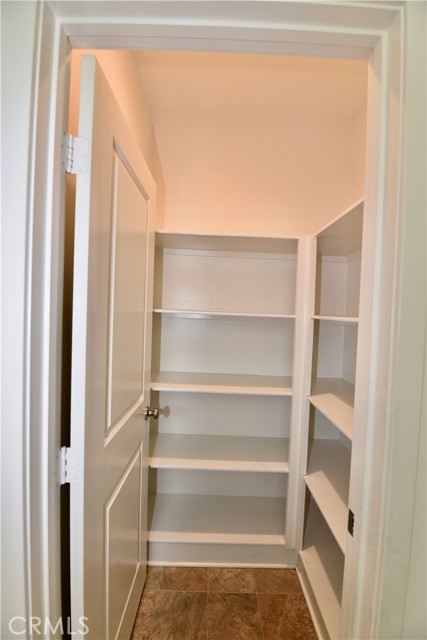 Image 17 of 53 For 36913 Arezzo Court
