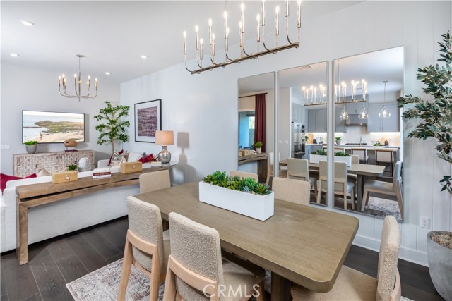 Detail Gallery Image 8 of 13 For 173 Great Park Bld, Irvine,  CA 92618 - 4 Beds | 3 Baths