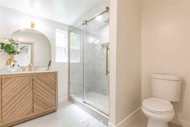 Detail Gallery Image 24 of 47 For 11063 White Oak Ave, Granada Hills,  CA 91344 - 3 Beds | 2 Baths