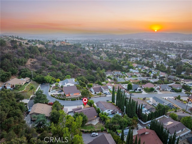 590 Pinto Mesa Drive, Diamond Bar CA: https://media.crmls.org/medias/53bf7595-c811-429e-9b00-68b9119f606f.jpg