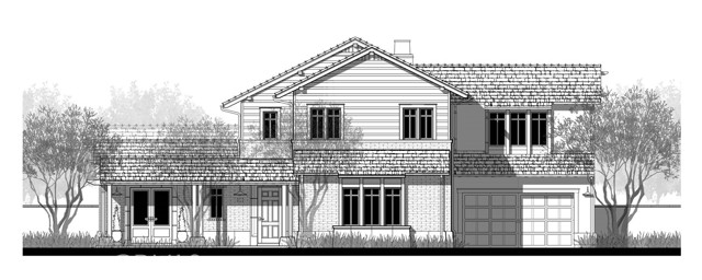 38 Bixby Ranch Road, Rolling Hills Estates, California 90274, 5 Bedrooms Bedrooms, ,5 BathroomsBathrooms,Residential,Sold,Bixby Ranch,PV21204011