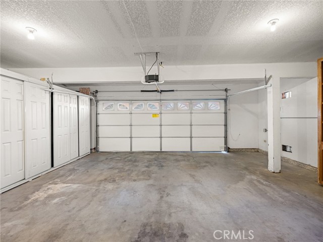 Detail Gallery Image 25 of 48 For 27921 Evergreen, Helendale,  CA 92342 - 3 Beds | 3 Baths