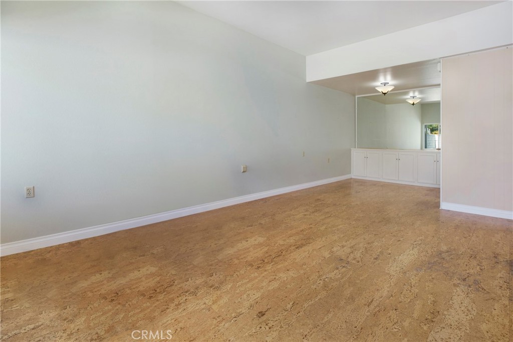 53bf81a7 03df 4c1a A899 Db8d70b7e2cf