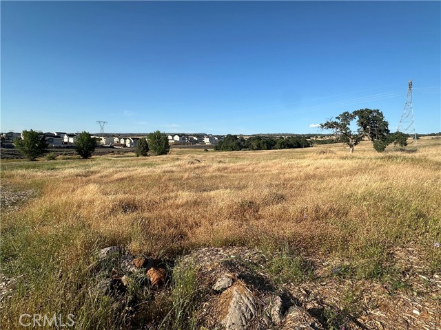 0 5.9 AC Corner of Yosemite & Humboldt Rd, Chico CA: https://media.crmls.org/medias/53bf85bc-1252-4bb2-9d83-f159d45c079a.jpg