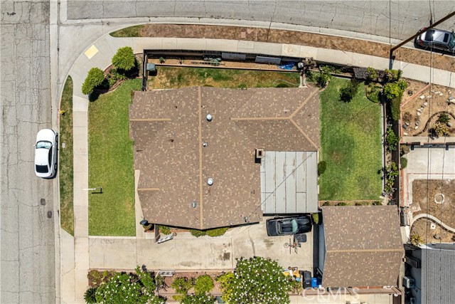 917 N Sanchez Street, Montebello CA: https://media.crmls.org/medias/53bf95a3-2d2e-4e20-a1e9-3ed25b300a27.jpg
