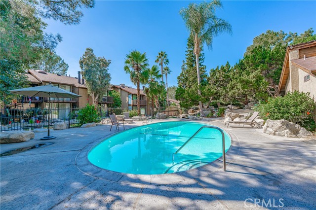 4140 Workman Mill Road, Whittier CA: https://media.crmls.org/medias/53bf9b05-229e-4e8b-b31a-07bff3f9c4d3.jpg