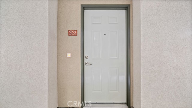 2123 Scholarship, Irvine CA: https://media.crmls.org/medias/53bfa24e-1f38-4407-9434-18ca8e53f7ff.jpg