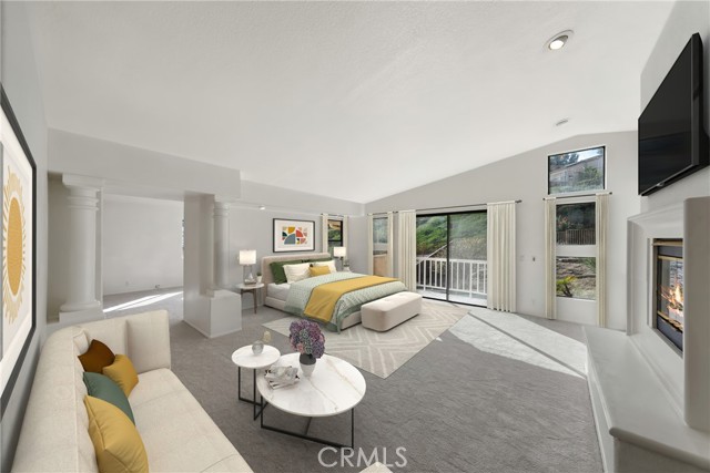 Detail Gallery Image 29 of 63 For 2860 Hidden Hills, Corona,  CA 92882 - 5 Beds | 3 Baths