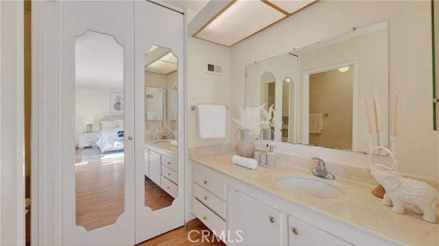 Detail Gallery Image 14 of 30 For 8237 Henshaw Cir, Buena Park,  CA 90621 - 3 Beds | 2/1 Baths