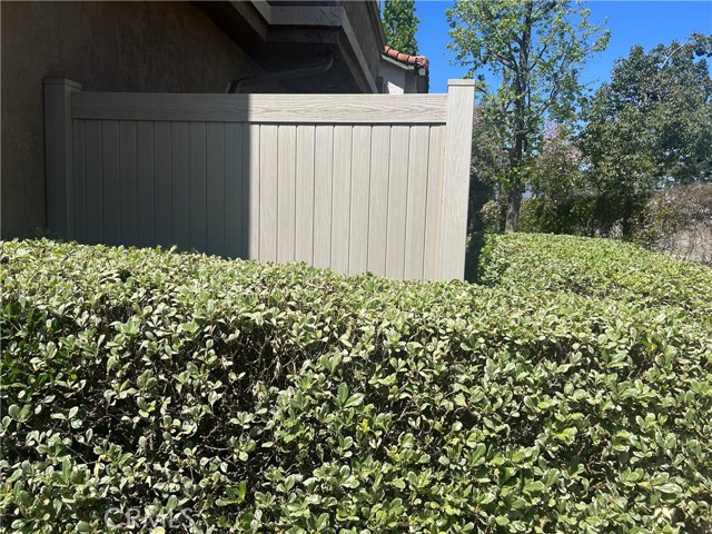 Detail Gallery Image 7 of 26 For 8385 Sunset Trail Pl, Rancho Cucamonga,  CA 91730 - 2 Beds | 2 Baths