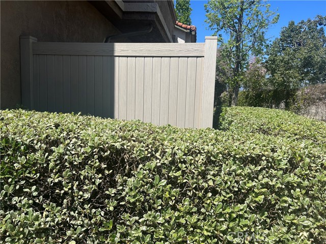 Detail Gallery Image 7 of 26 For 8385 Sunset Trail Pl, Rancho Cucamonga,  CA 91730 - 2 Beds | 2 Baths