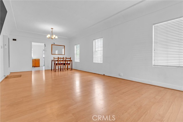3130 Kansas Avenue, South Gate CA: https://media.crmls.org/medias/53bfee30-5d06-4757-bfb2-1b777243c757.jpg