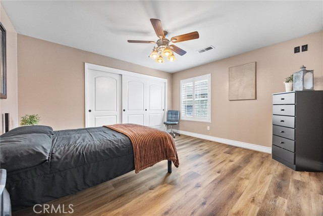 Detail Gallery Image 37 of 55 For 11605 Yarborough, Bakersfield,  CA 93312 - 5 Beds | 2/1 Baths