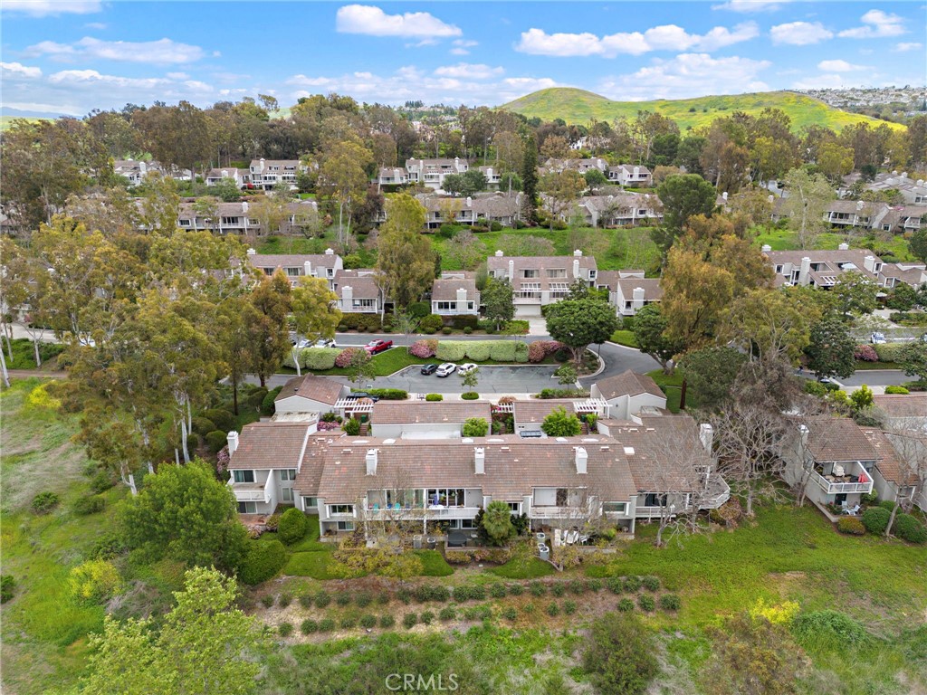 MLS #NP25226079 image #32