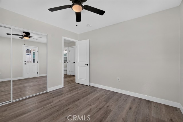 811 East Ada photo 44