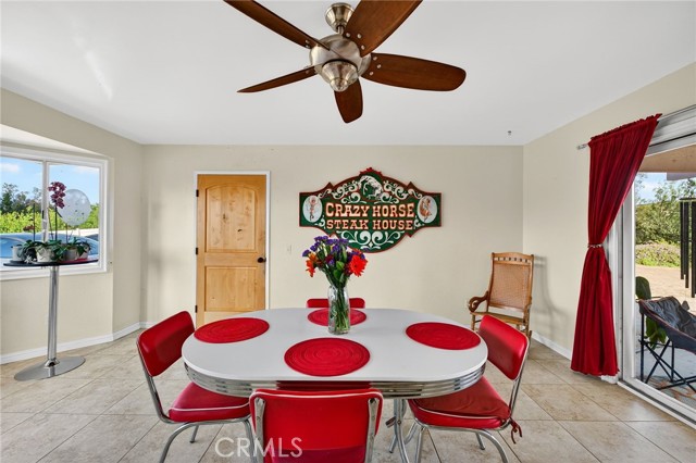 Detail Gallery Image 22 of 65 For 39775 Calle Bellagio, Temecula,  CA 92592 - 3 Beds | 2 Baths