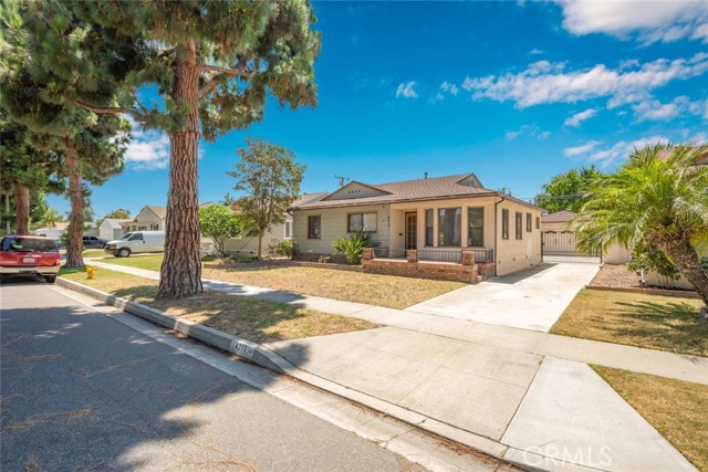 Image 2 for 4213 Knoxville Ave, Lakewood, CA 90713