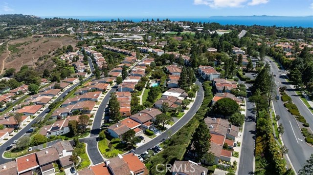 Detail Gallery Image 35 of 35 For 92 Cottonwood, Rolling Hills Estates,  CA 90274 - 3 Beds | 3 Baths