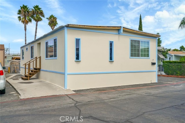 6475 Atlantic #179, Long Beach, CA 90805