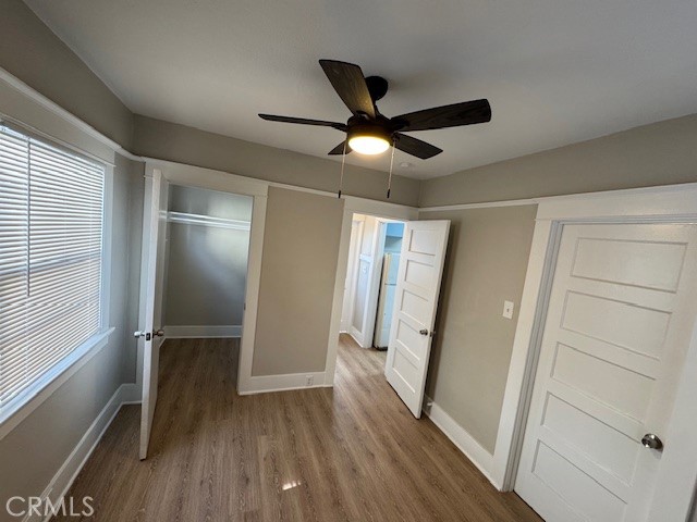 Detail Gallery Image 19 of 54 For 485 Gaviota, Long Beach,  CA 90802 - – Beds | – Baths