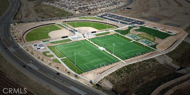 Detail Gallery Image 44 of 44 For 30354 Falcon Point Ct, Murrieta,  CA 92563 - 5 Beds | 3 Baths