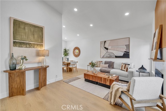 Detail Gallery Image 7 of 51 For 18716 Greengate, Rowland Heights,  CA 91748 - 4 Beds | 3 Baths