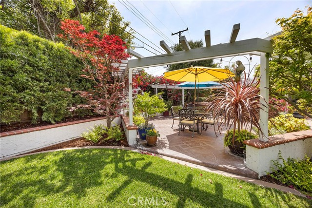 Detail Gallery Image 39 of 45 For 1320 Roanoke St, La Habra,  CA 90631 - 4 Beds | 3 Baths