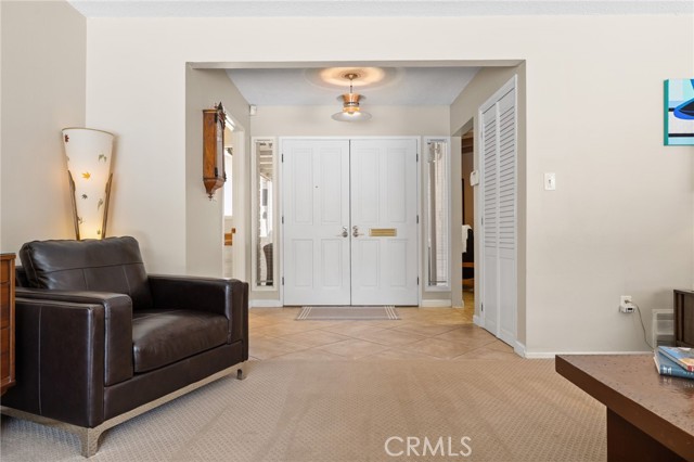 Detail Gallery Image 12 of 60 For 2924 Elm St, Bakersfield,  CA 93301 - 4 Beds | 2 Baths