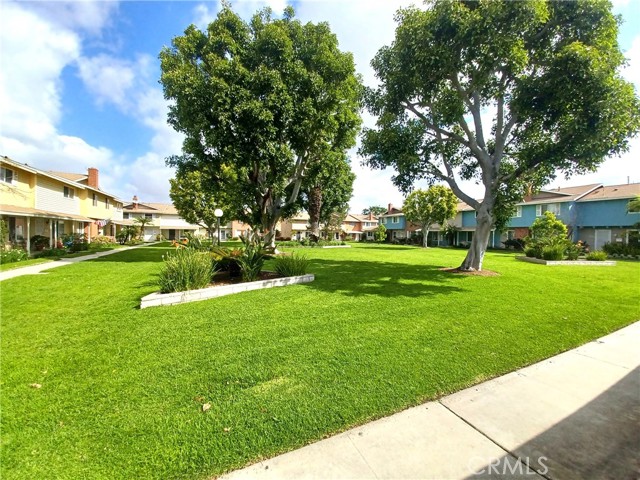 Image 3 for 11820 Gloxinia Ave, Fountain Valley, CA 92708