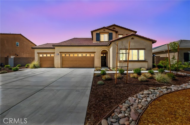 Detail Gallery Image 4 of 51 For 28357 28357 Cats Claw, Winchester,  CA 92596 - 3 Beds | 2/1 Baths