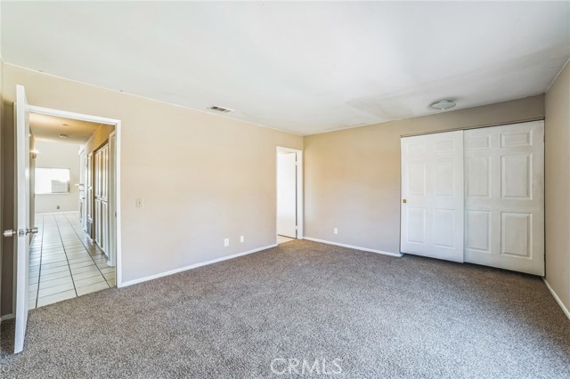 Detail Gallery Image 19 of 33 For 15056 Dakota St, Victorville,  CA 92394 - 3 Beds | 2 Baths