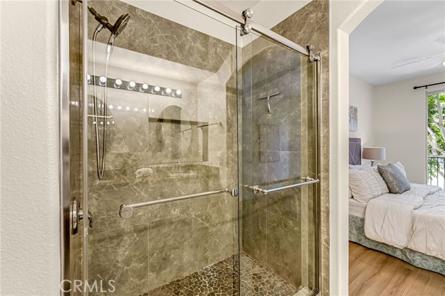 Detail Gallery Image 32 of 50 For 304 Birch Grove, Irvine,  CA 92618 - 2 Beds | 2/1 Baths